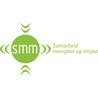 Strategi for Samarbeid menighet og misjon