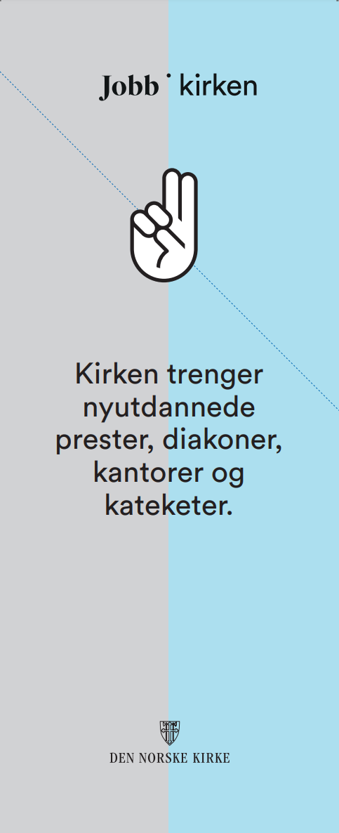 jobbikirken med tekst-rullopp.PNG