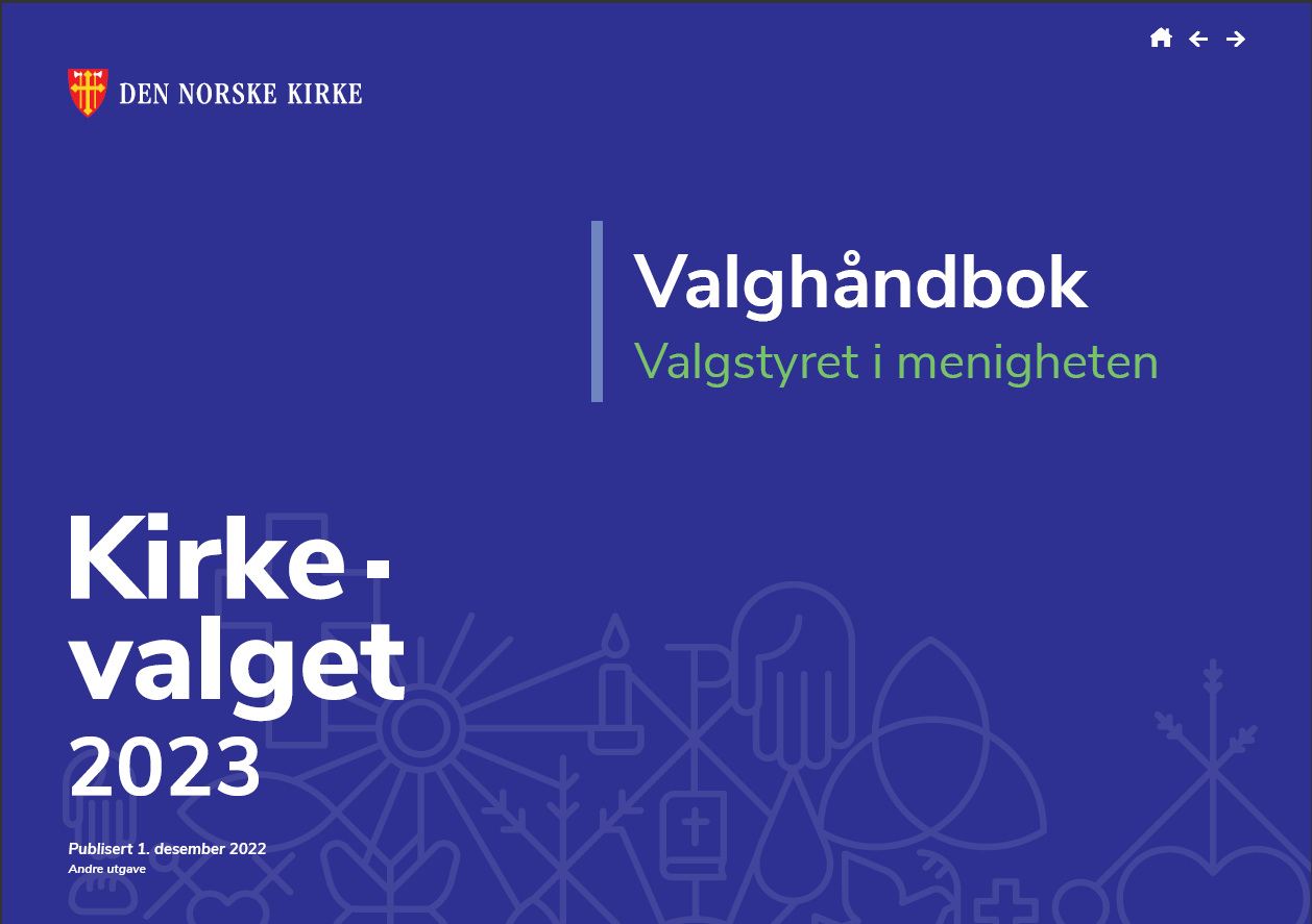 Forside valghåndbok 1 andre utgave.PNG