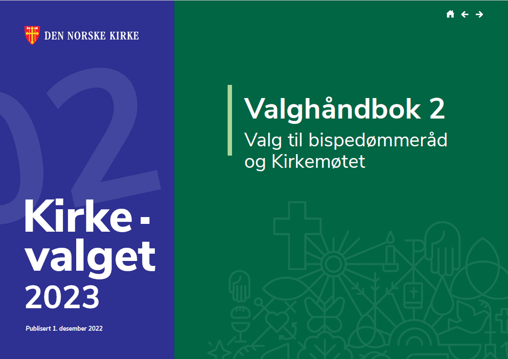 Forside valghåndbok 2.PNG