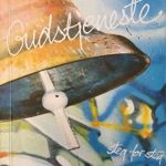 Gudstjeneste - Steg for steg