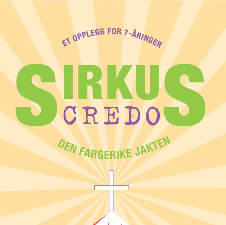 Sirkus Credo